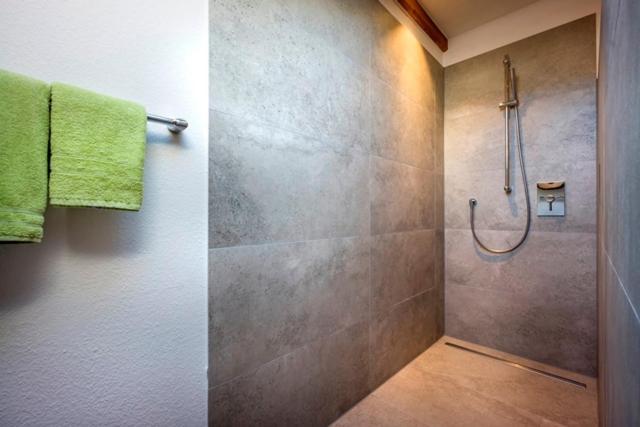 Grosshuberhof Apartment Kiefersfelden Ngoại thất bức ảnh